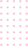 pinkdots